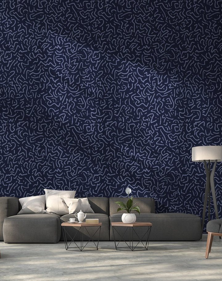 Let's Dance, Kriss Kross