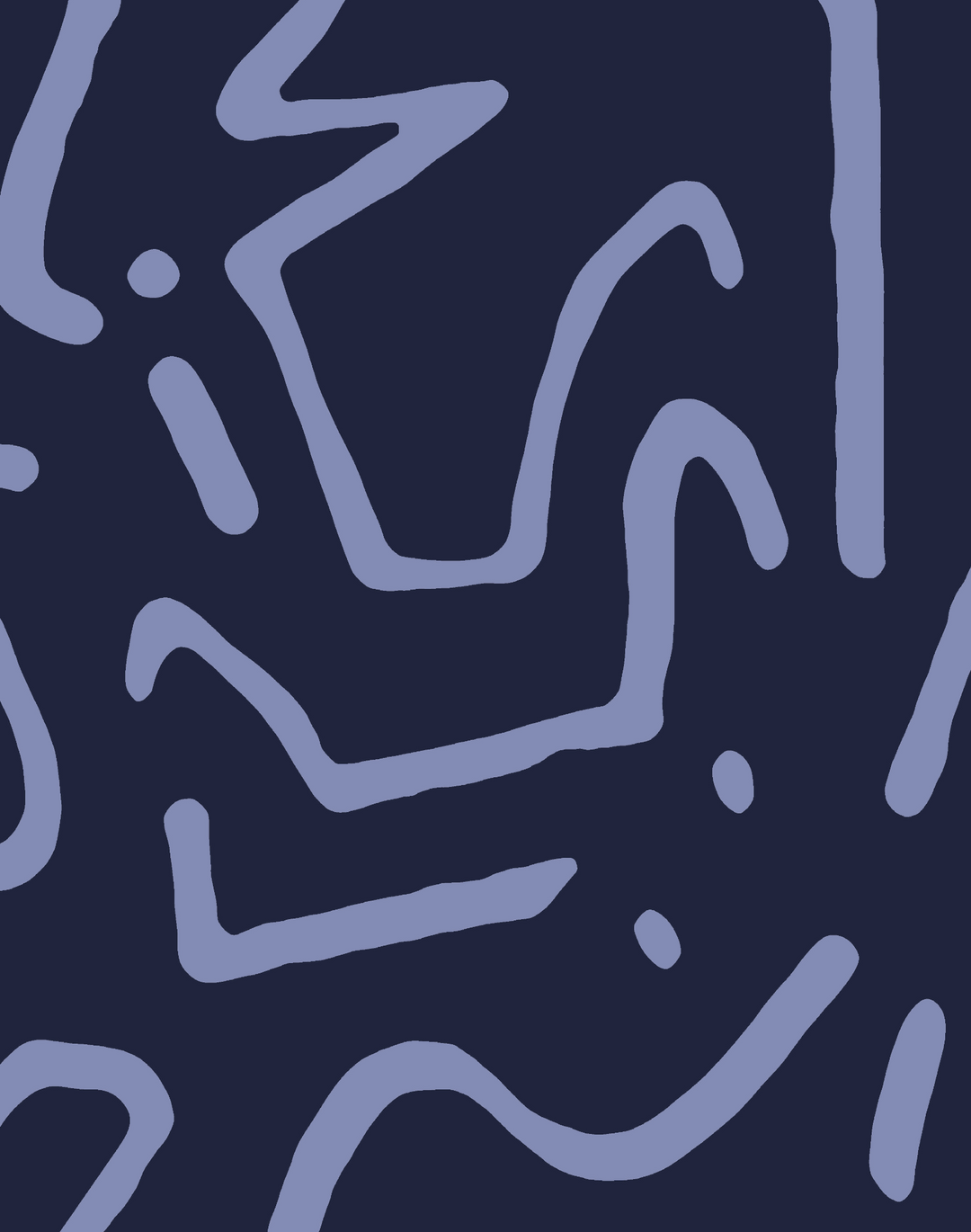 Let's Dance, Kriss Kross