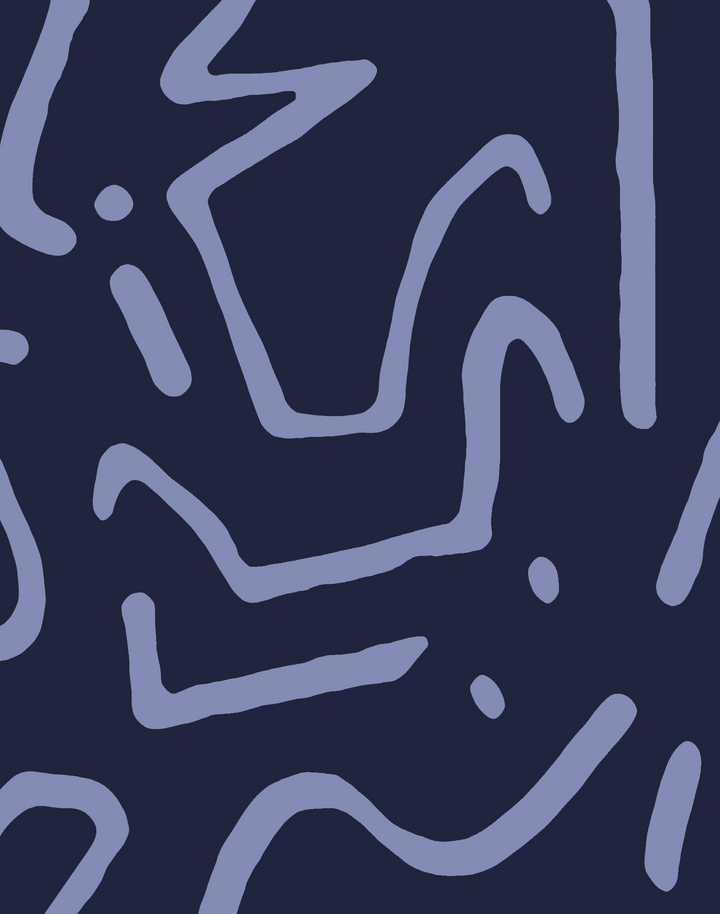 Let's Dance, Kriss Kross