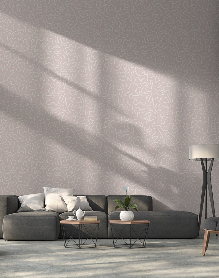 Let's Dance, The Butterfly