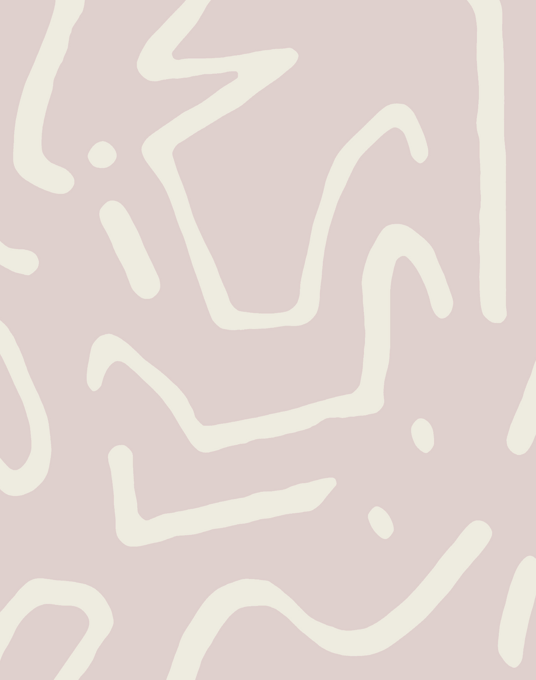 Let's Dance, The Butterfly