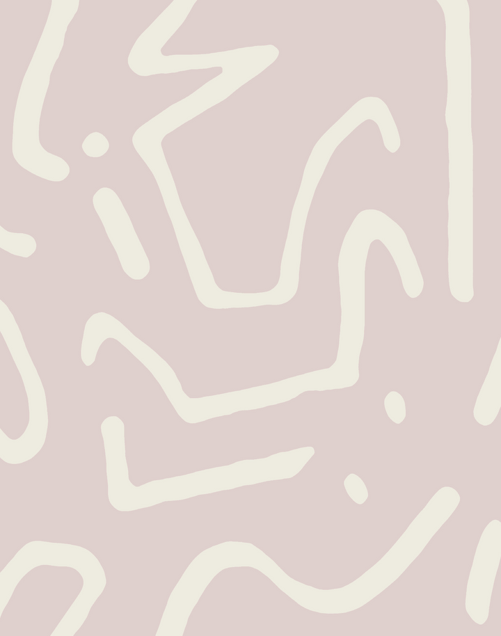 Let's Dance, The Butterfly