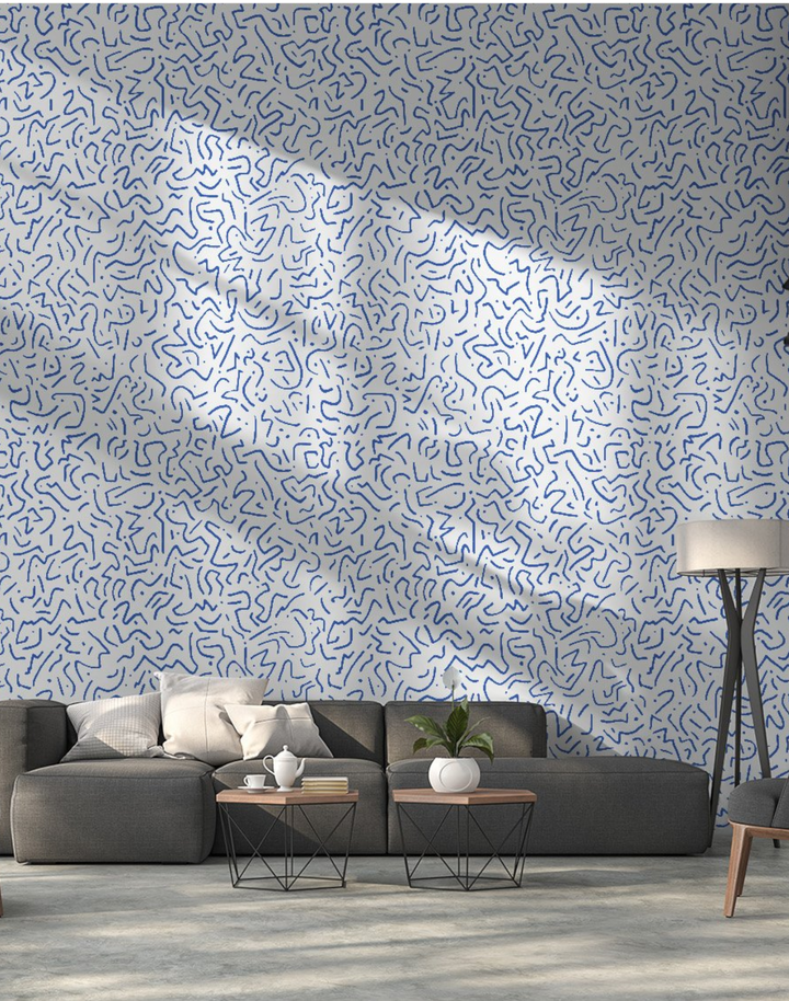 Let's Dance, The Moonwalk