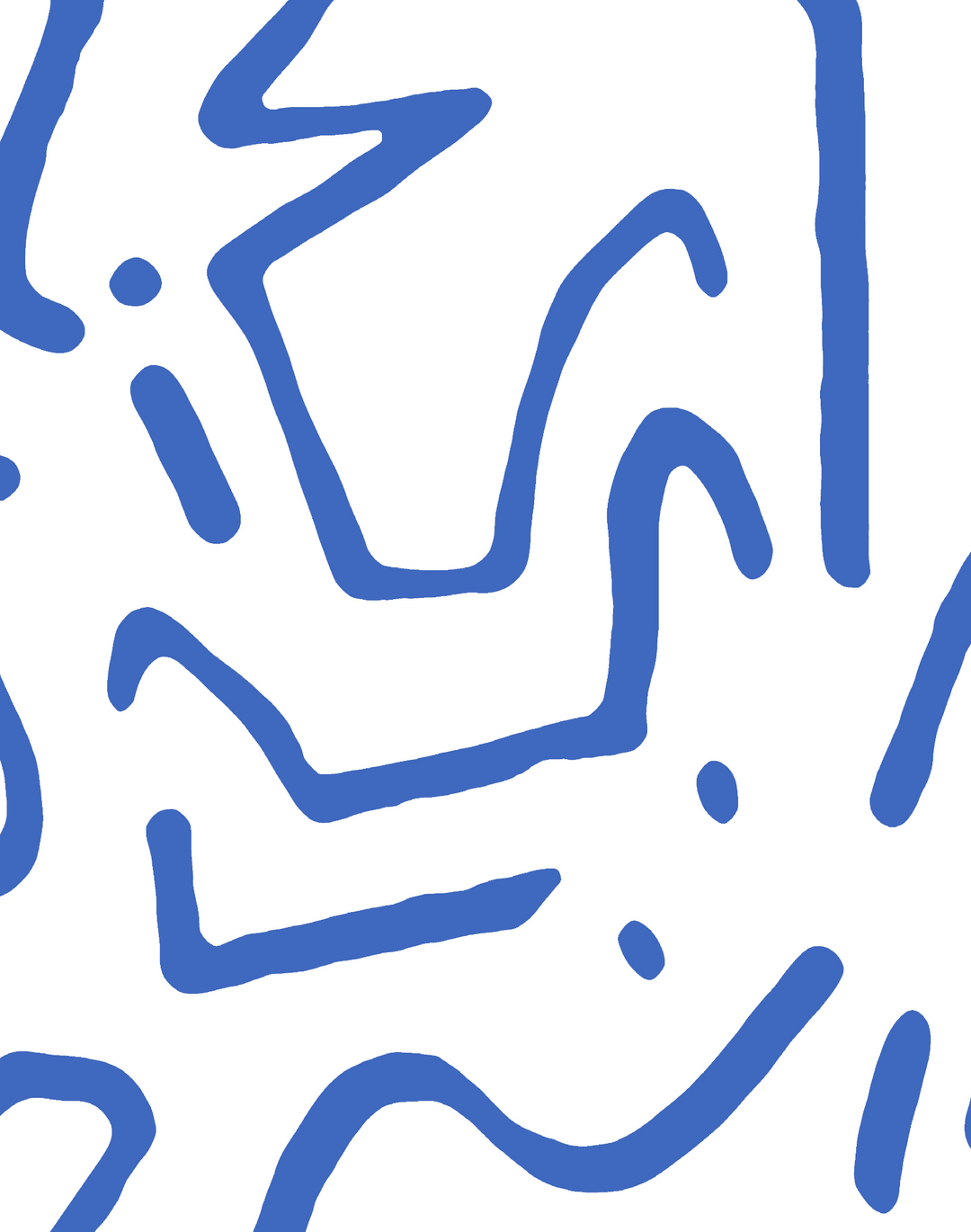 Let's Dance, The Moonwalk