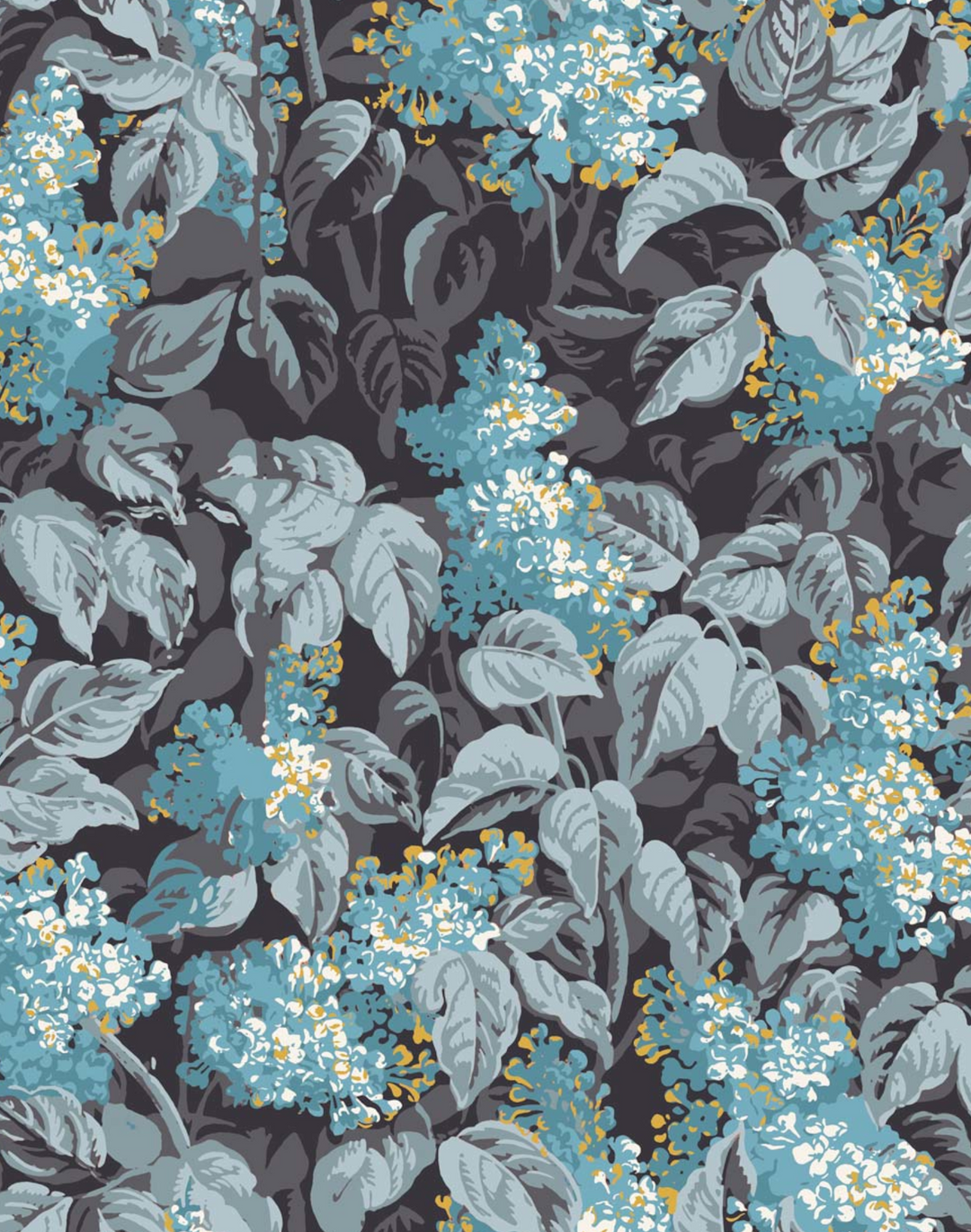 Lilas Bleu 002