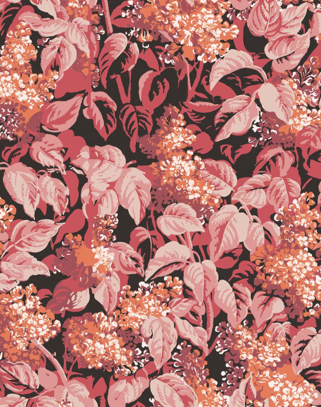 Lilas Bleu 003