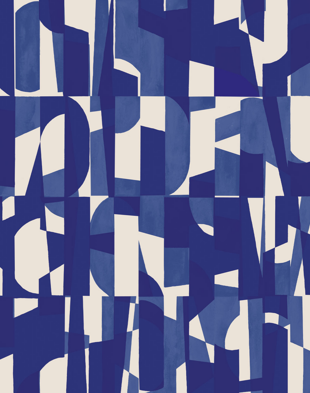 Lunar Aesthete