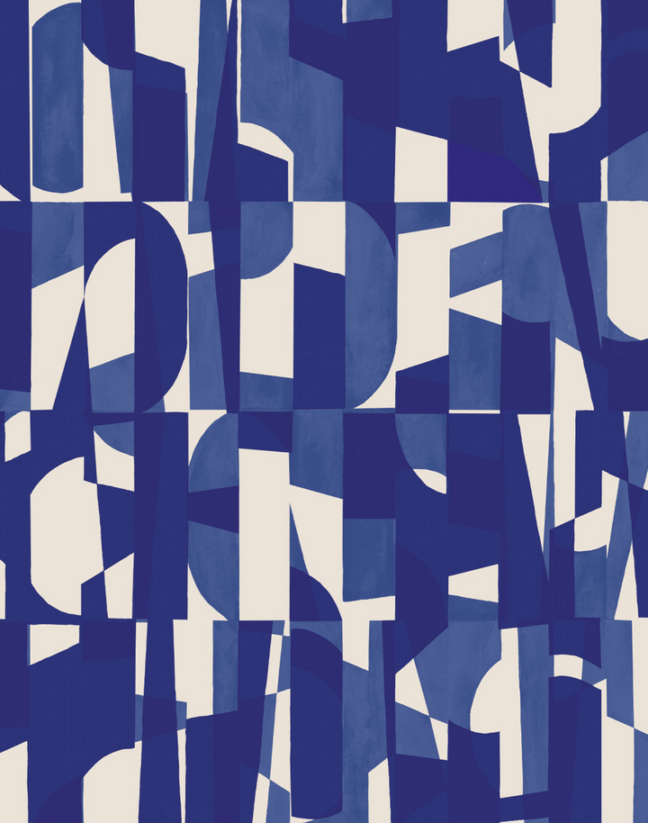Lunar Aesthete