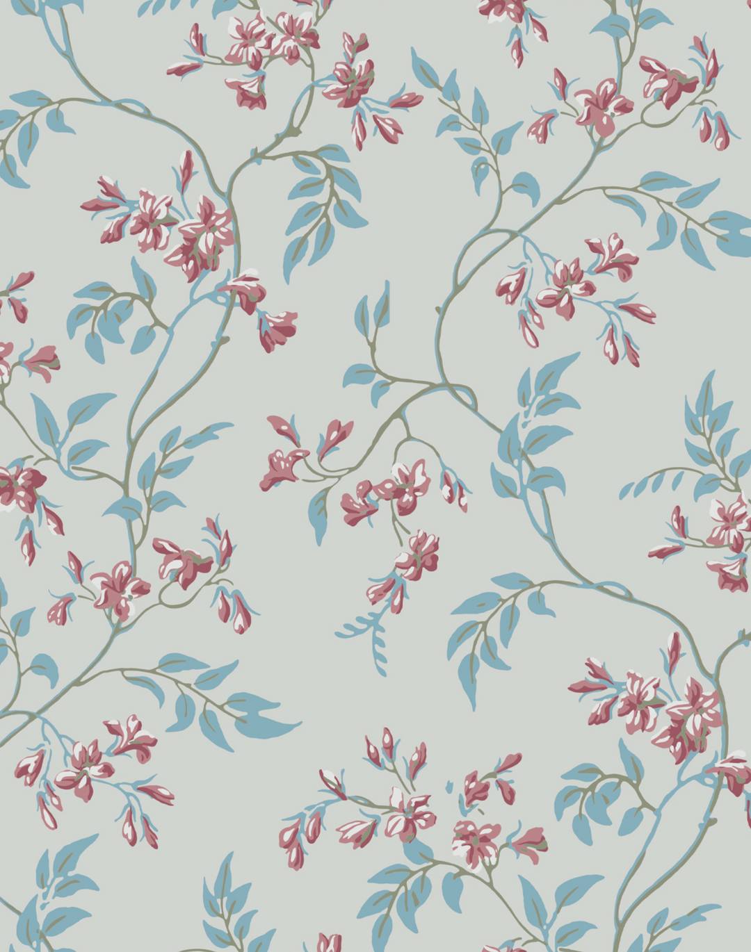 Madame Colette 051