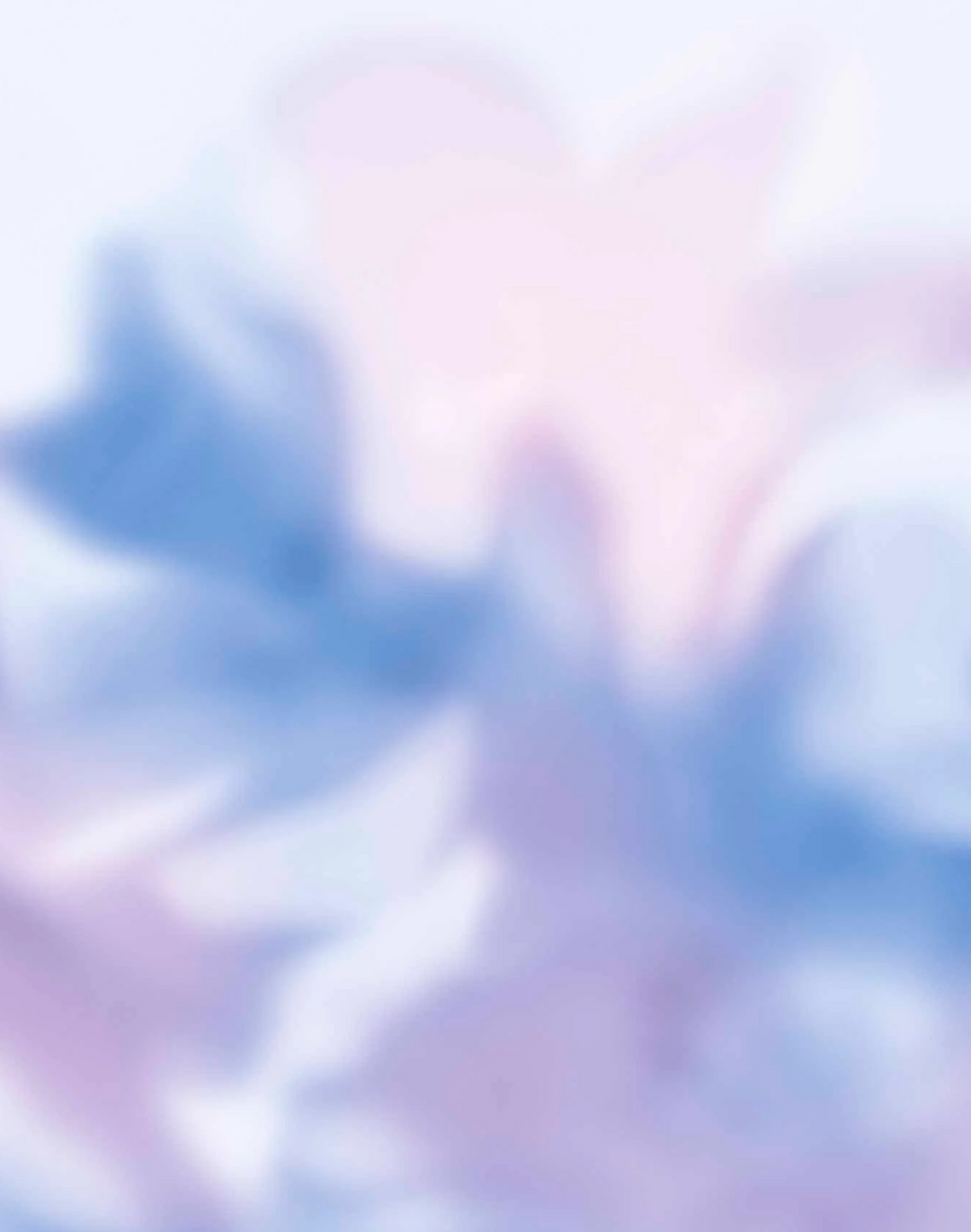 Maravillas, Blue C00145N