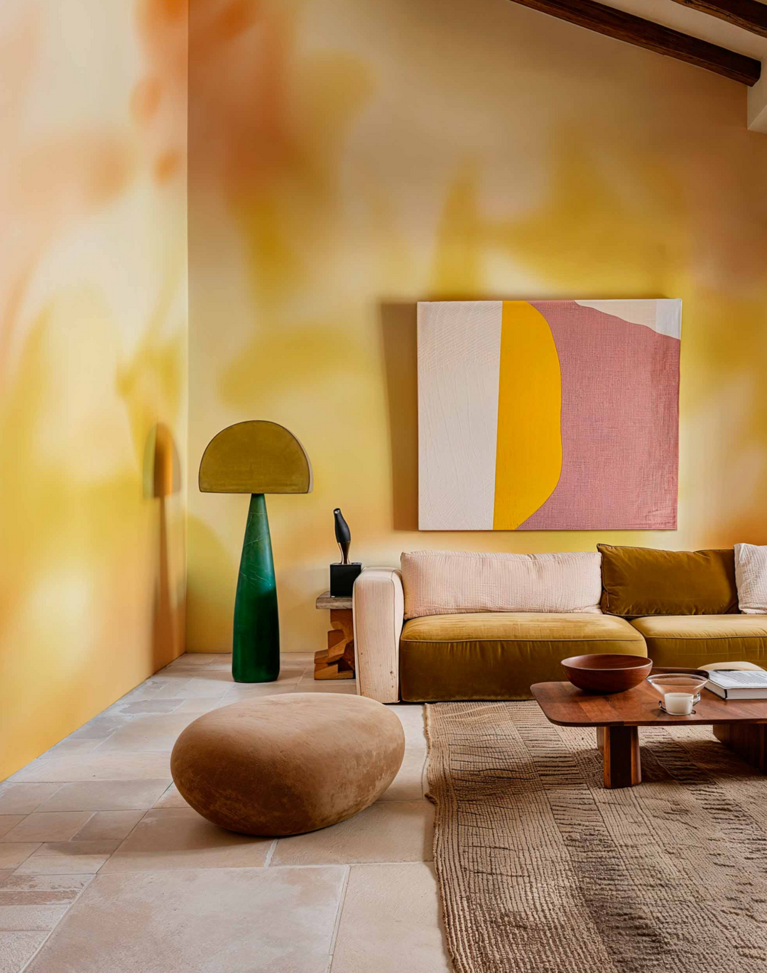 Maravillas, Golden C00144N