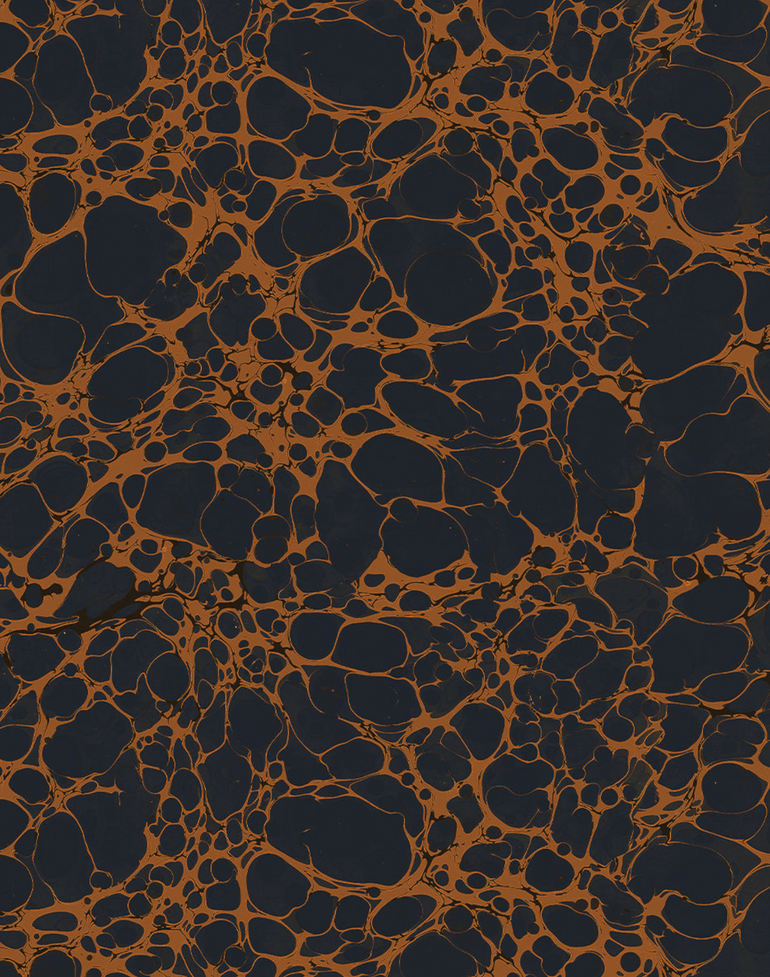 Margate Marble, Tobacco