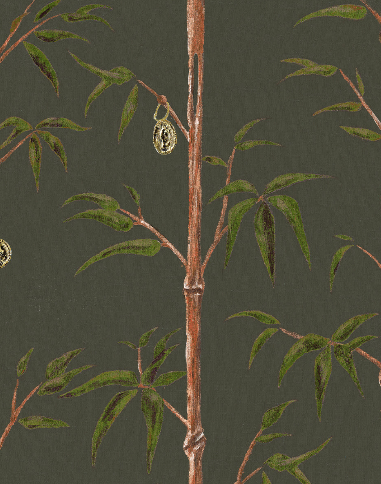 money tree pattern Money Tree, Forest