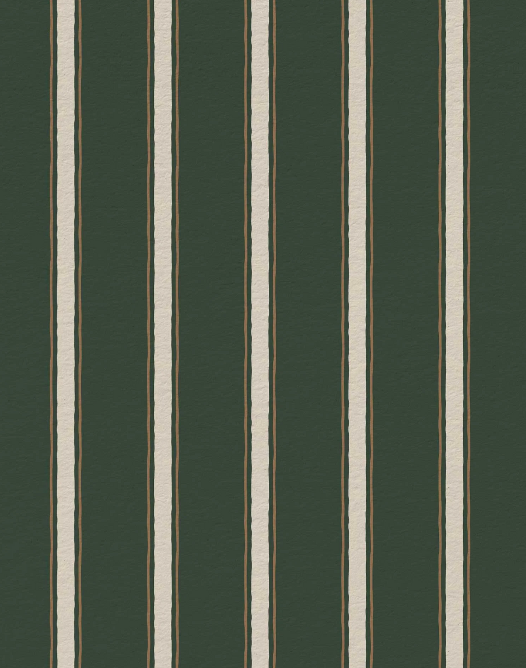 Moulding Line, Library green