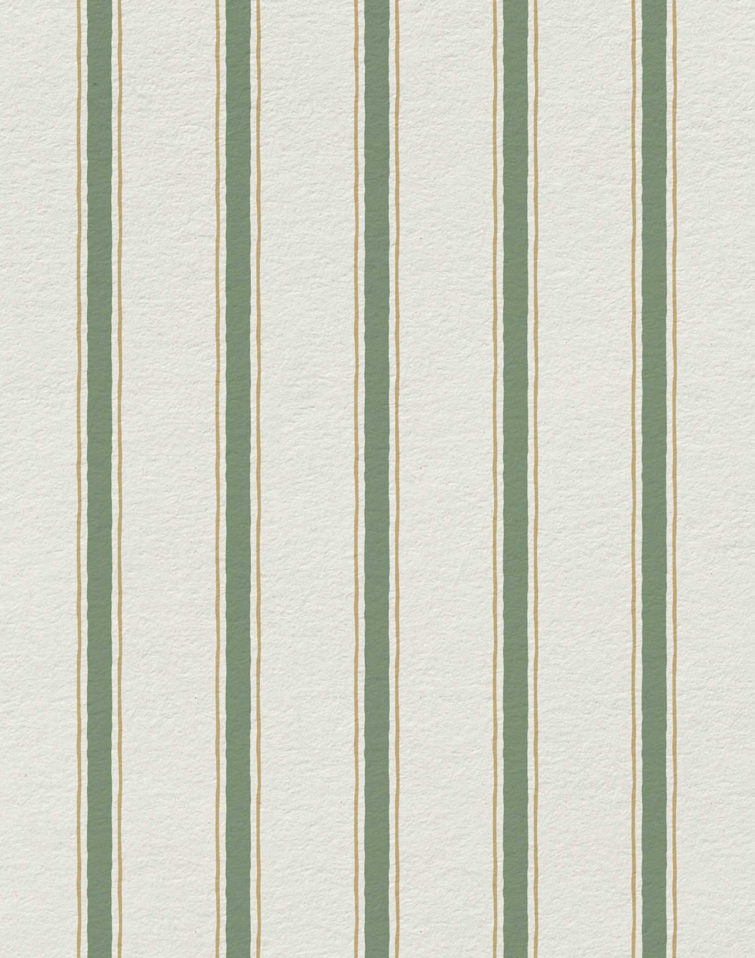 Moulding Line, Soft Sage