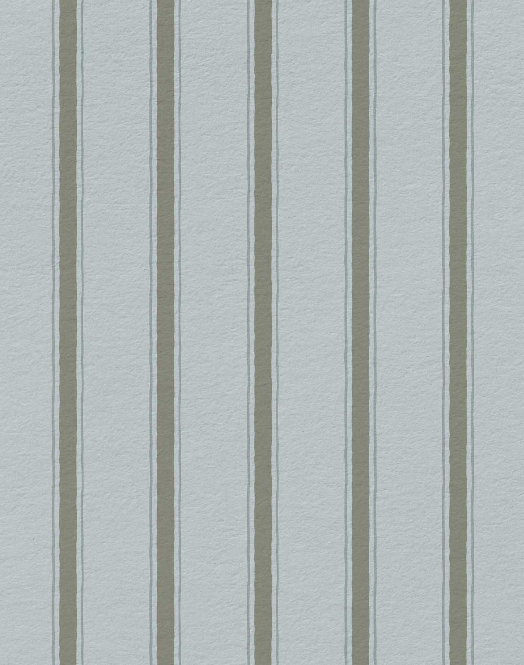 Moulding Line, Stone Blue