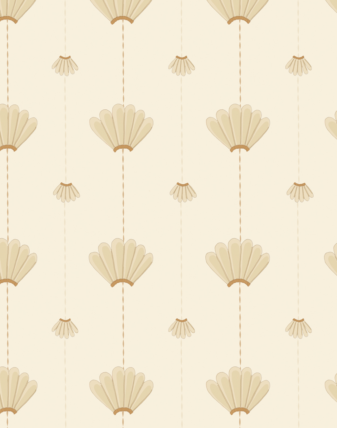 Nautical Treasures, Sweetheart WPLN0065