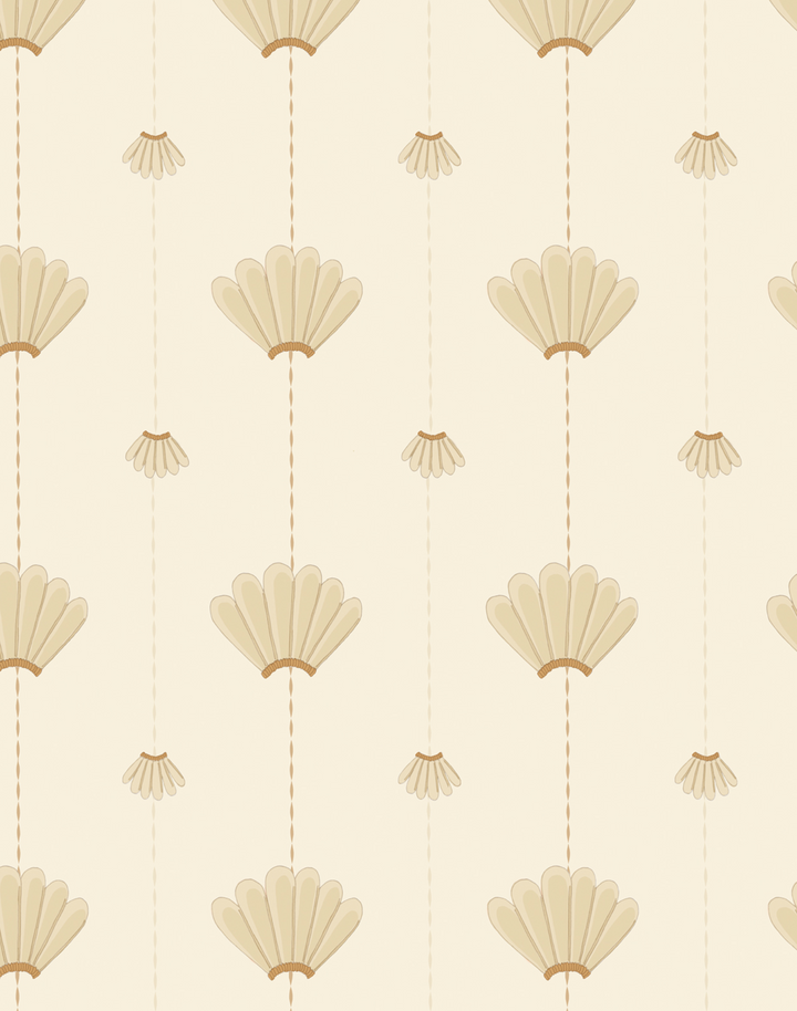 Nautical Treasures, Sweetheart WPLN0065