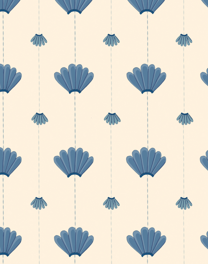 Nautical Treasures, Provence WPLN0067
