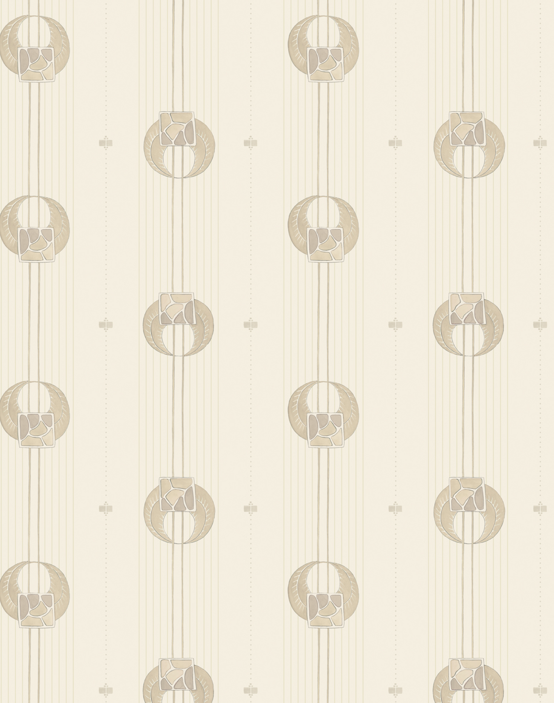Needle and Thread, Blush WPLN0073