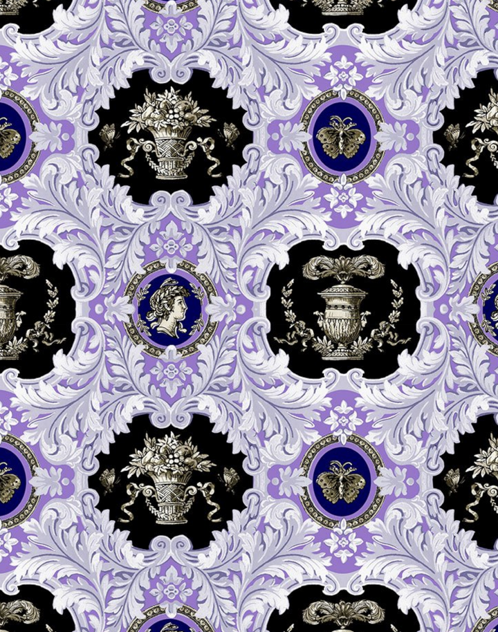 Neo Renaissance, Navy