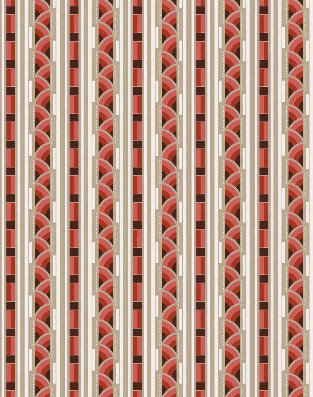 Onda 001