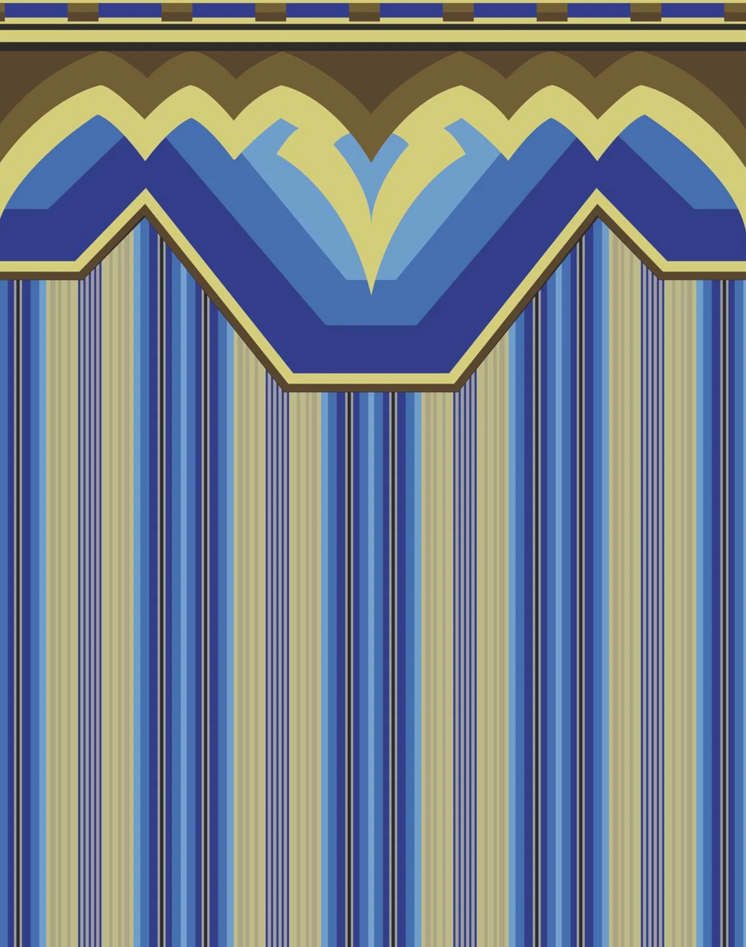 Opus 001