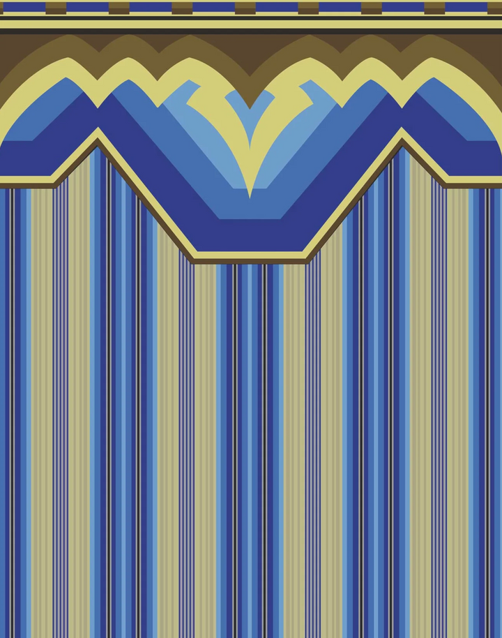 Opus 001