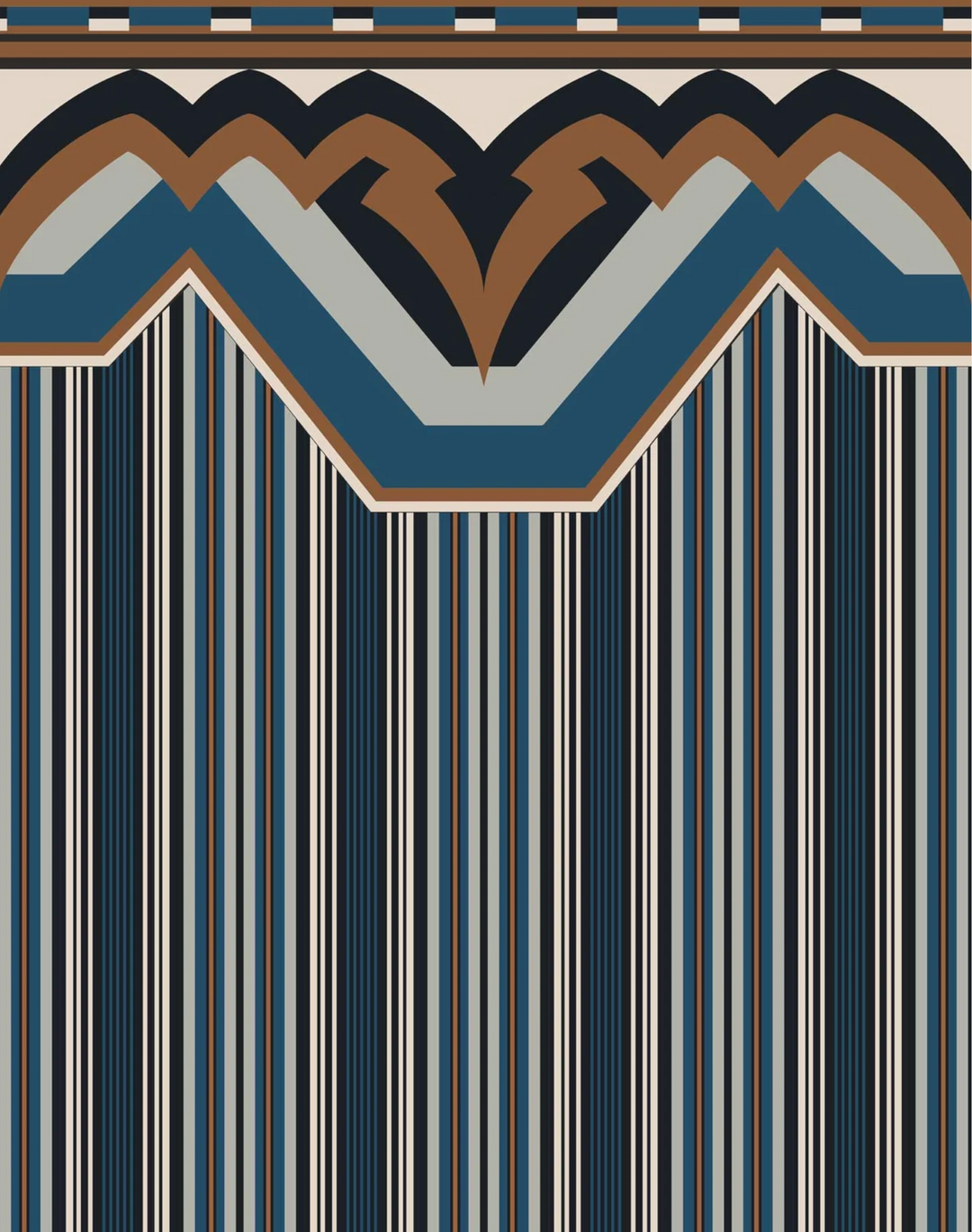 Opus 002