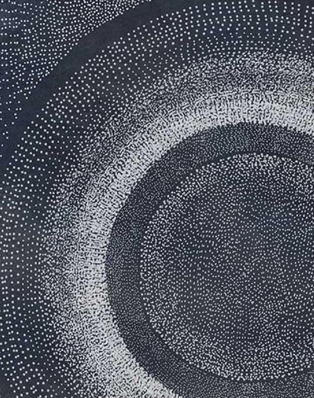 Orb, Indigo