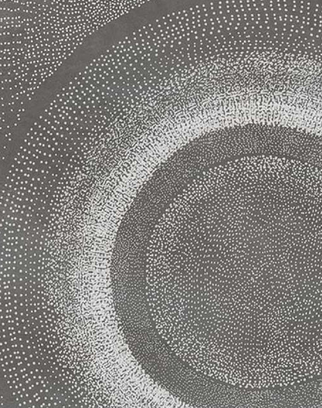 Orb, Slate