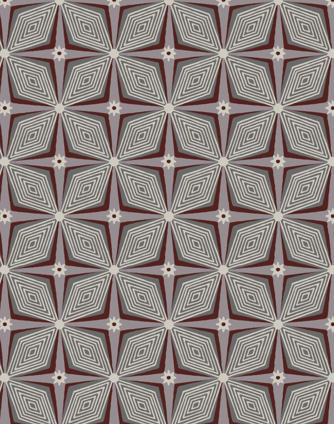 Origami 002