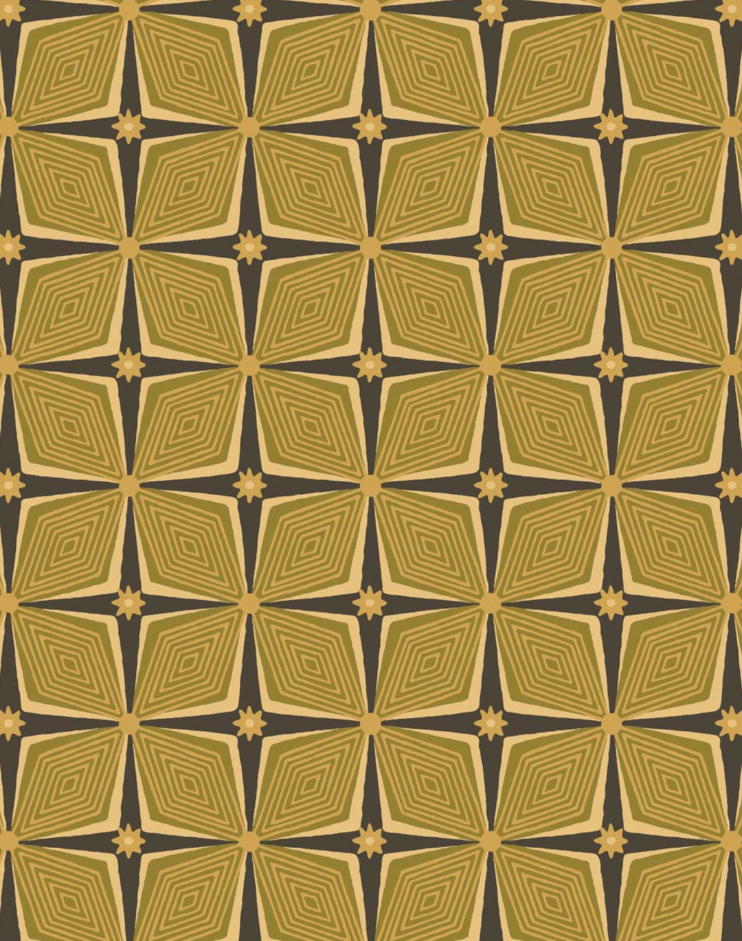Origami 004