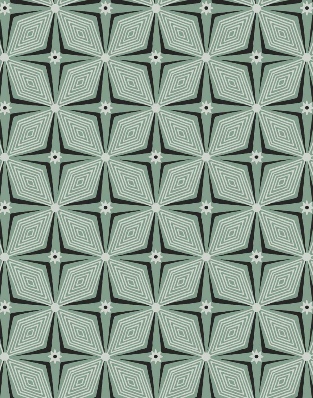 Origami 007