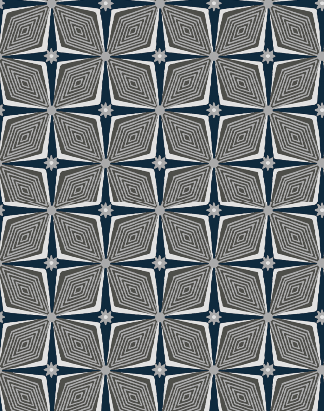 Origami 008