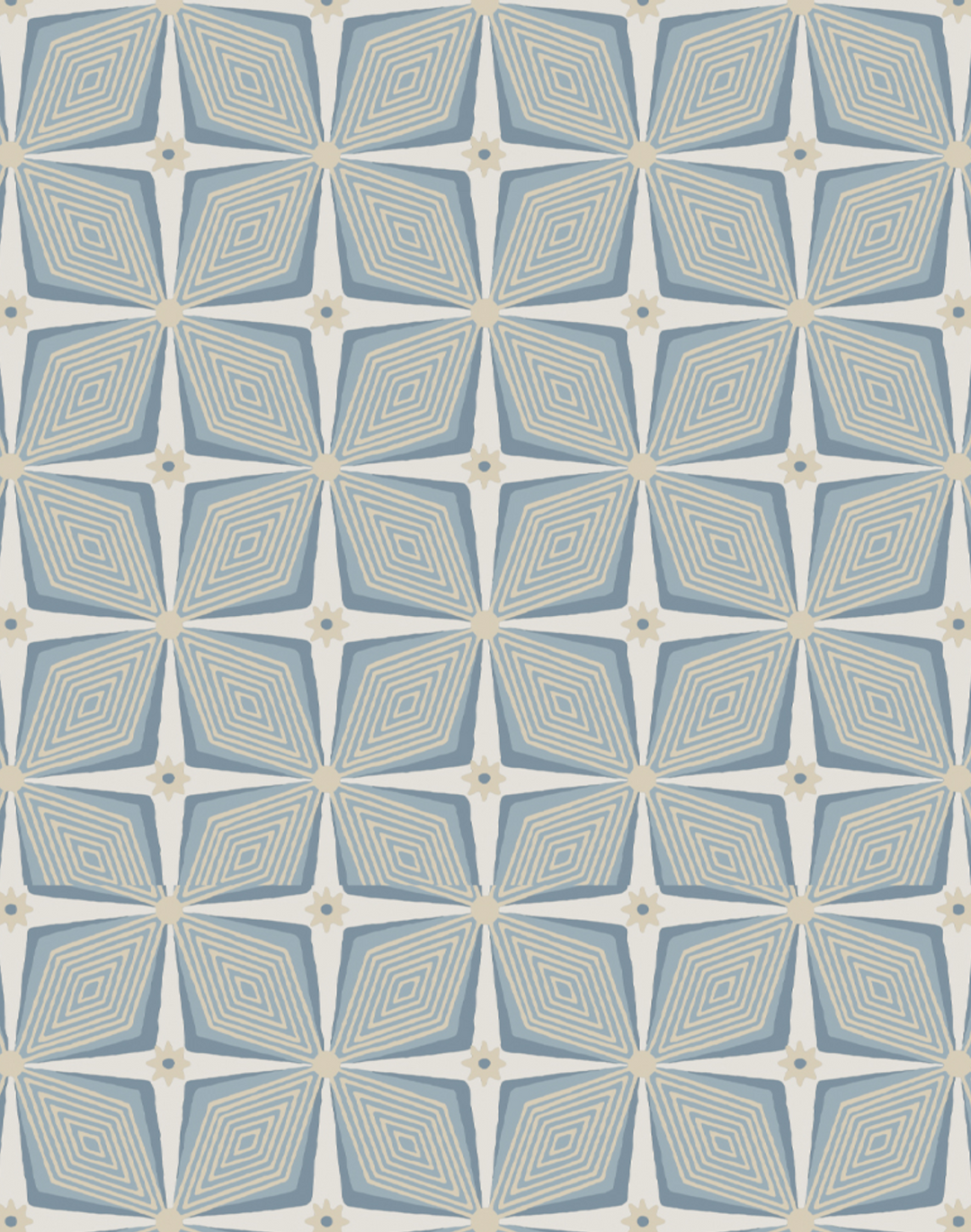Origami 051