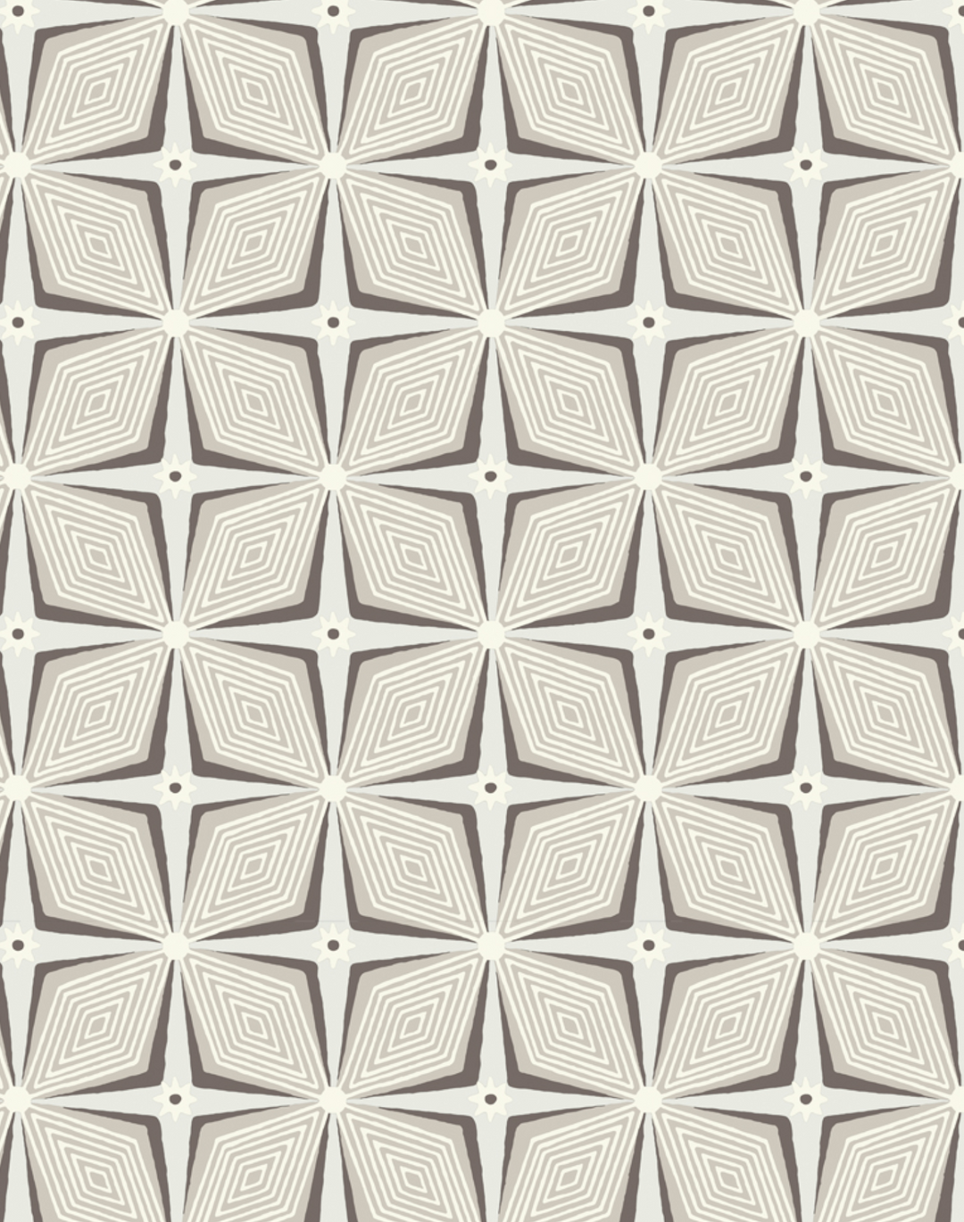 Origami 052