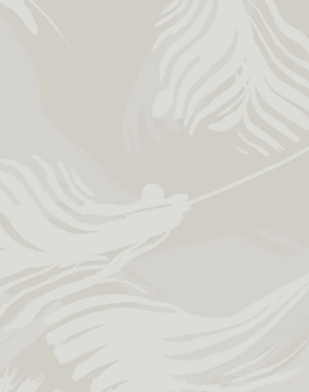 Palm, Whisper