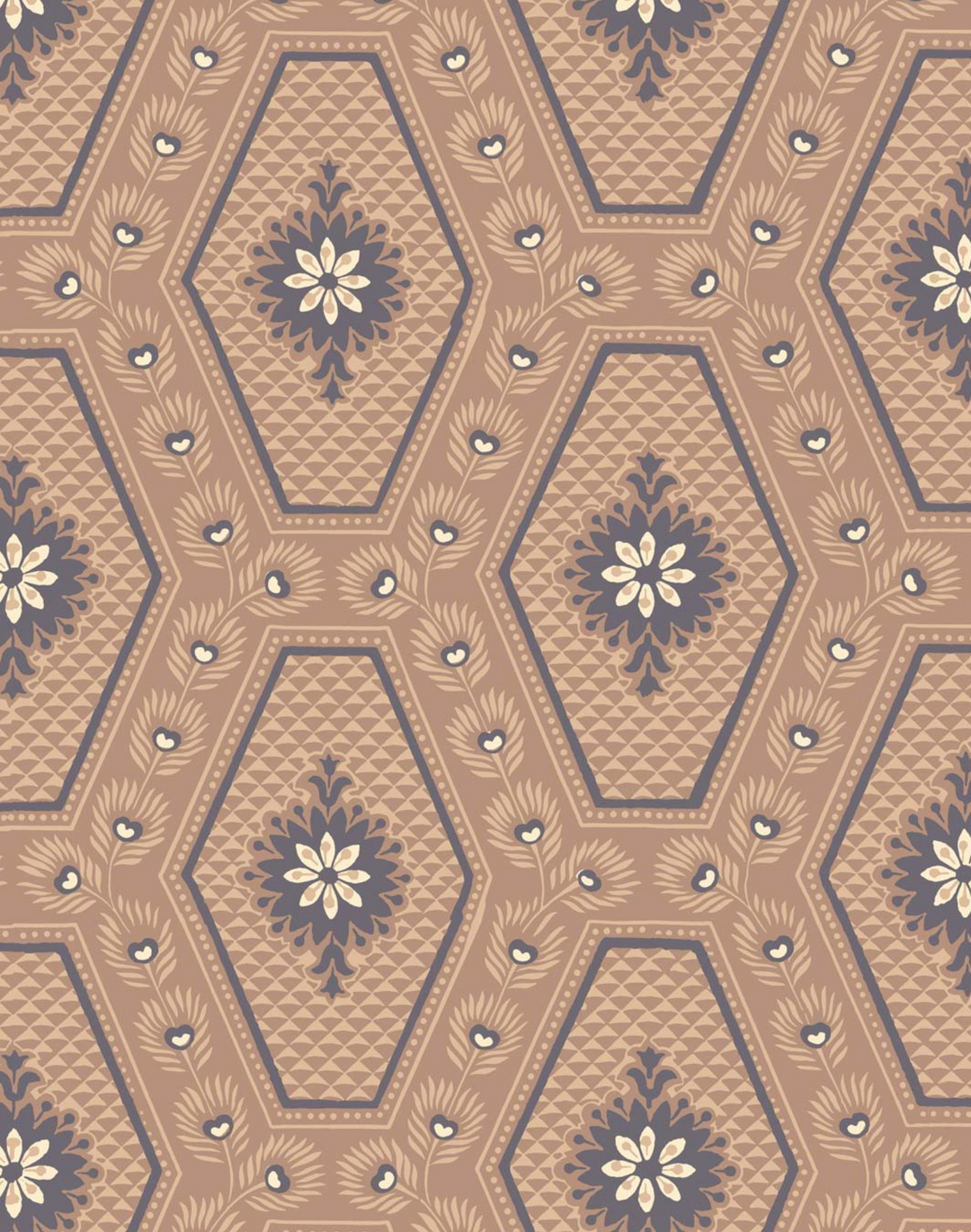 Paona 003