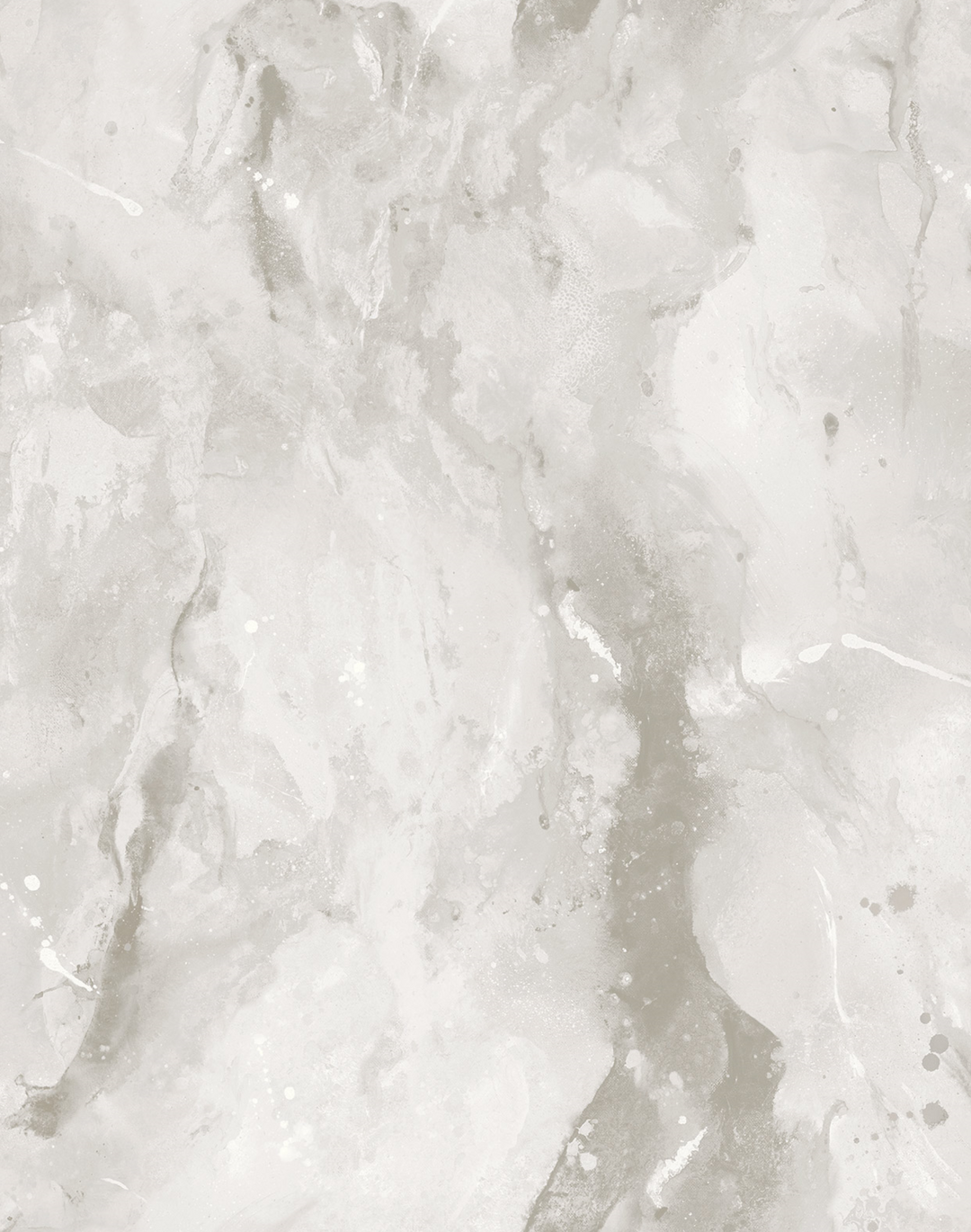 Paria, Stone
