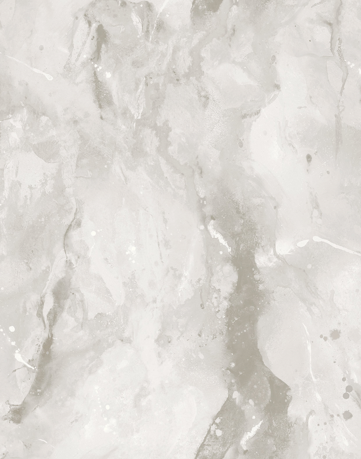Paria, Stone