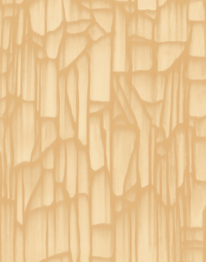 Petra, Customizable Monochrome