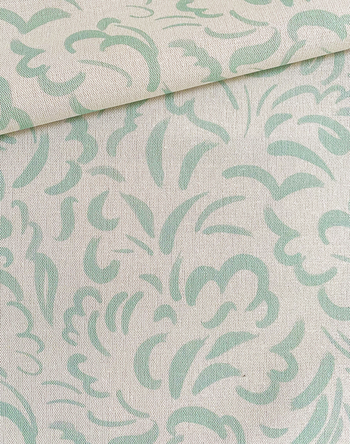 Pia Green, Cotton/Linen