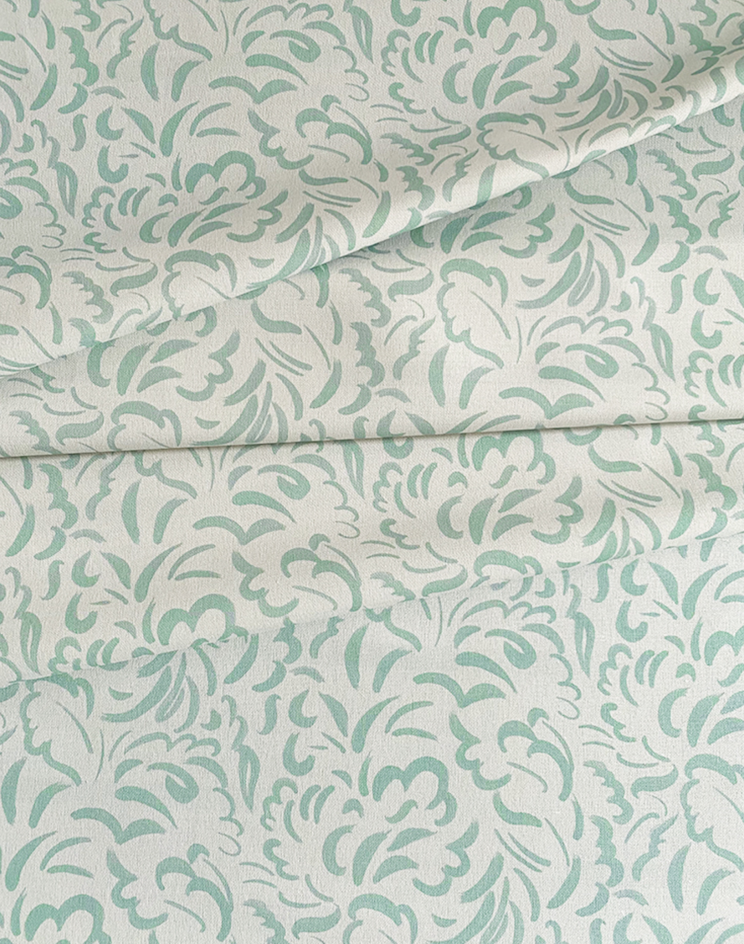 Pia Green, Cotton/Linen