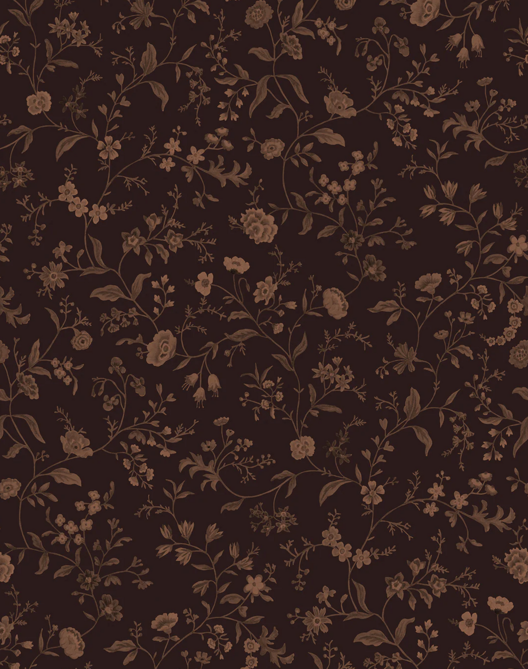 Primavera, Ganache WPLN0093