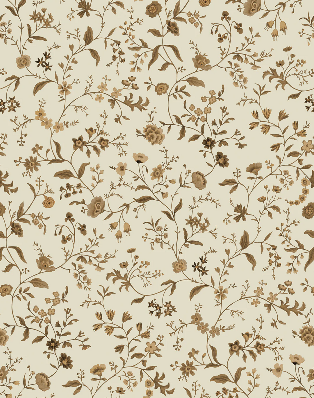 Primavera, Heritage WPLN0087