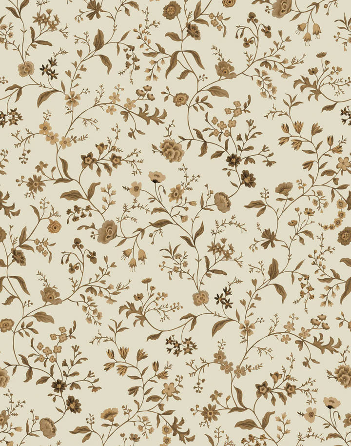 Primavera, Heritage WPLN0087