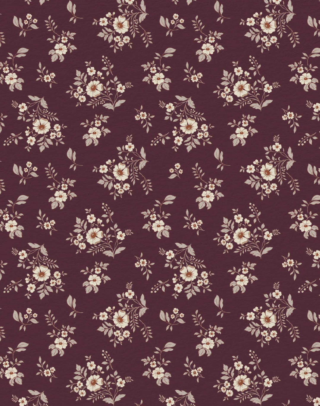 Primrose, Plum Wine