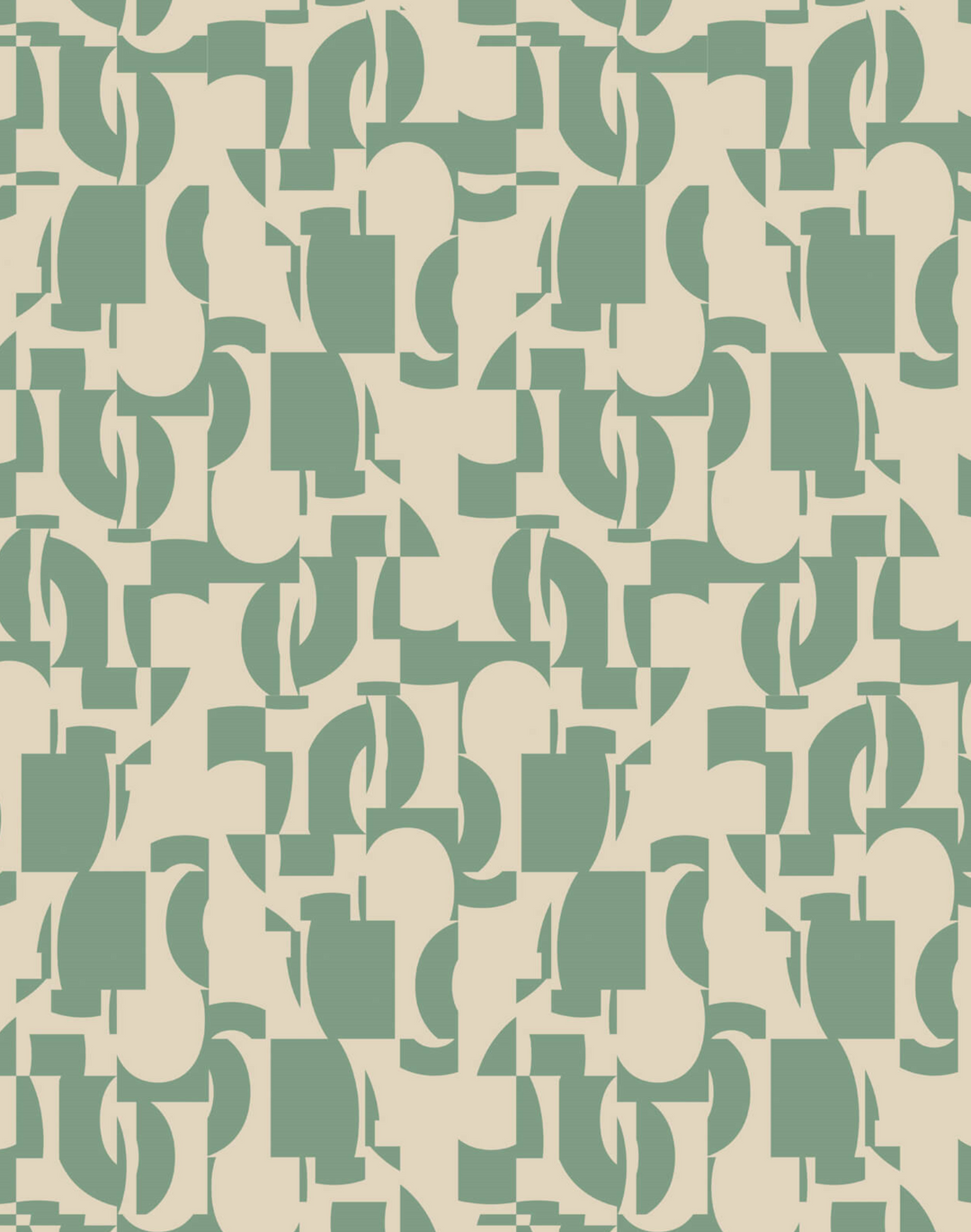 Proclivity Petite, Rocky River WPLC0601
