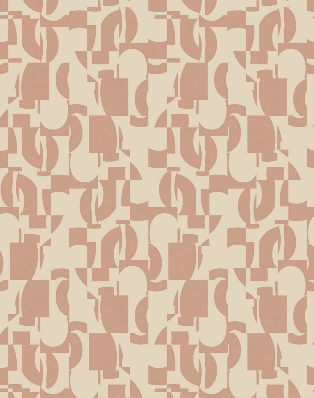 Proclivity Petite, Misty Blush WPLC0606
